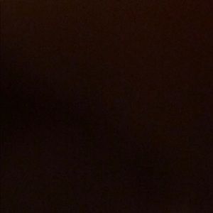 Meet your Posher, Norma